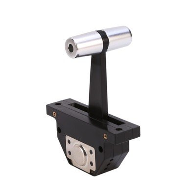 CE Approved 7.5kw 72v Canoes Boat Engines Battery Power Motor Inboard Engines